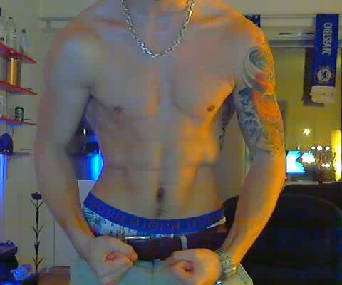 GayDickCoins
