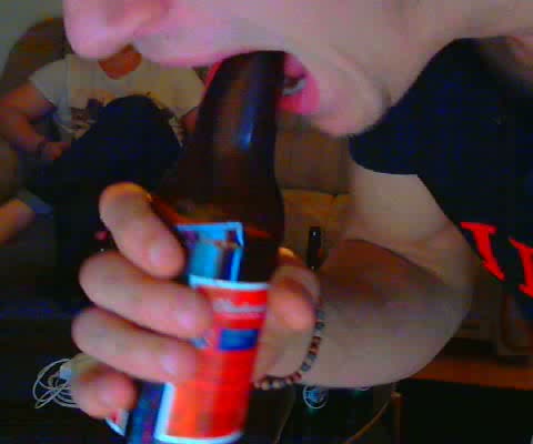 GayDickCoins