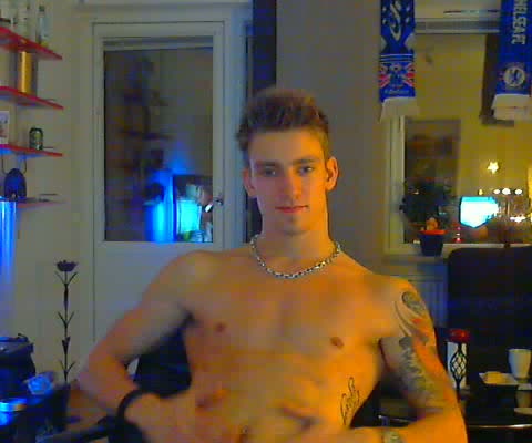 GayDickCoins