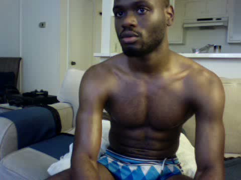 GayDickCoins