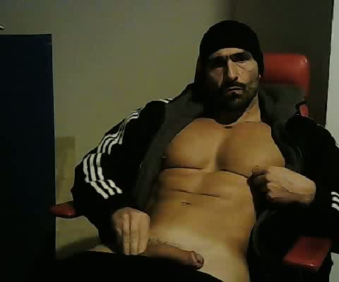 GayDickCoins
