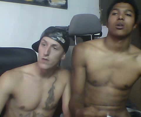 GayDickCoins