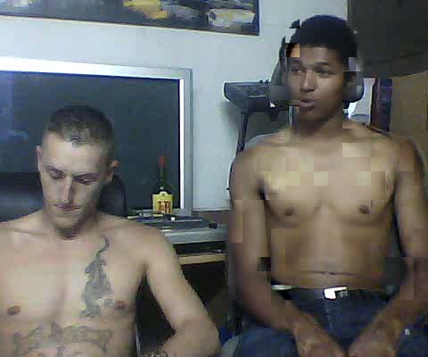 GayDickCoins