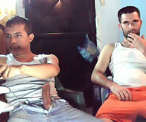 GayDickCoins