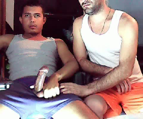 GayDickCoins