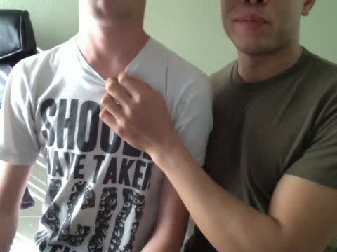 GayDickCoins