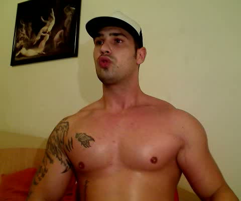 GayDickCoins