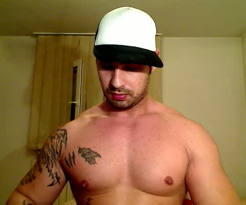 GayDickCoins