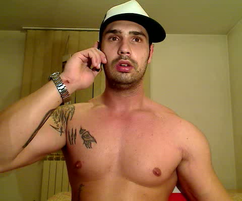 GayDickCoins