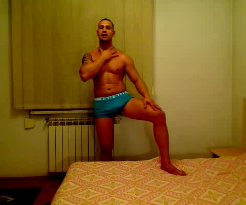 GayDickCoins