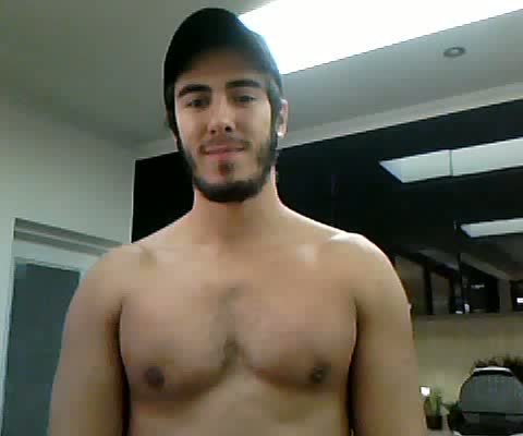 GayDickCoins