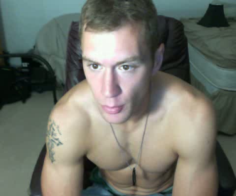 GayDickCoins