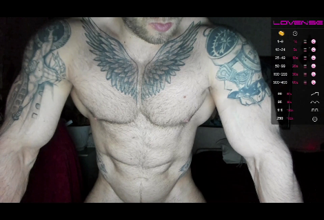GayDickCoins