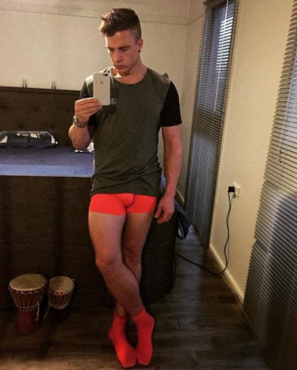 GayDickCoins