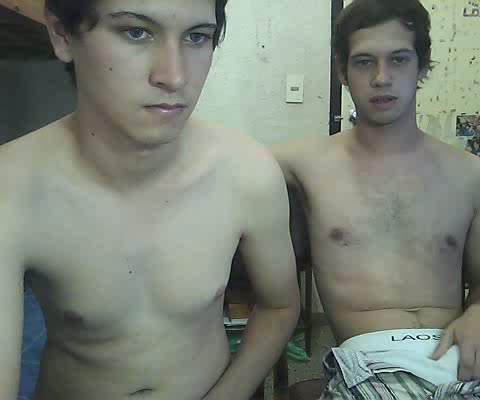 GayDickCoins