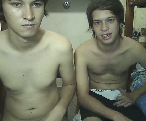 GayDickCoins