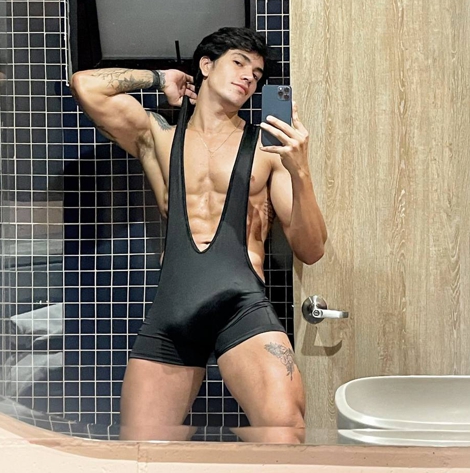 GayDickCoins
