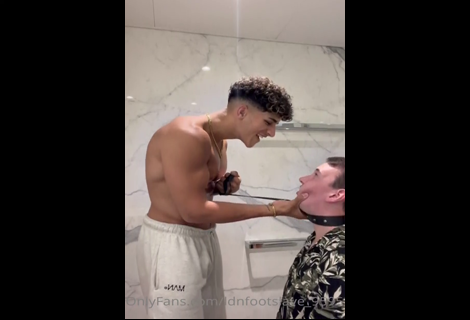 GayDickCoins