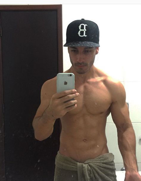 GayDickCoins