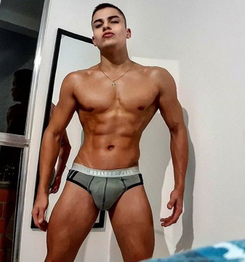 GayDickCoins