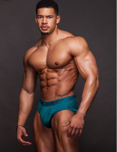 GayDickCoins