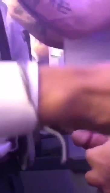 GayDickCoins