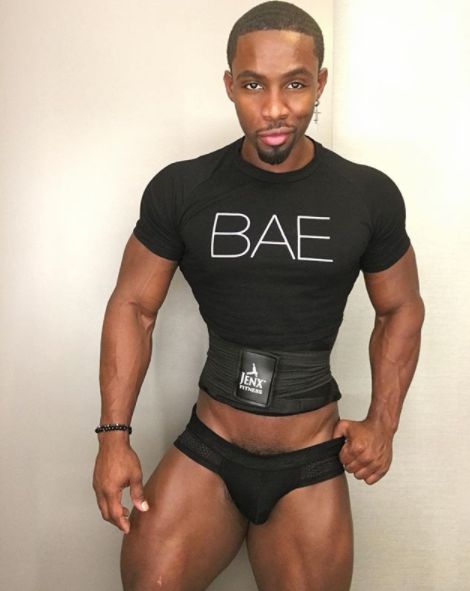 GayDickCoins