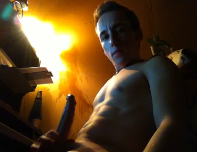 GayDickCoins