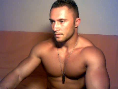 GayDickCoins