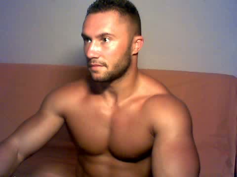 GayDickCoins