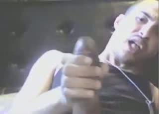 GayDickCoins