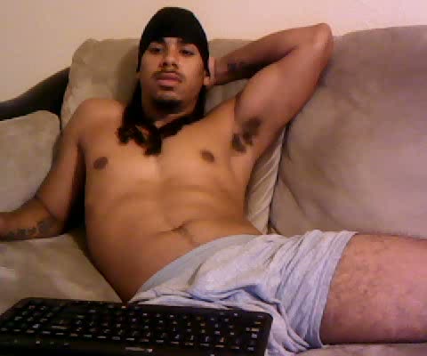 GayDickCoins