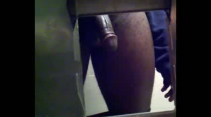 GayDickCoins