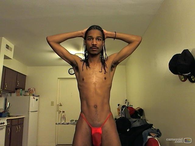 GayDickCoins