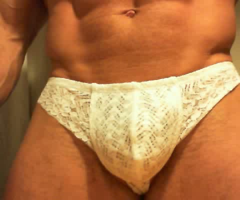 GayDickCoins