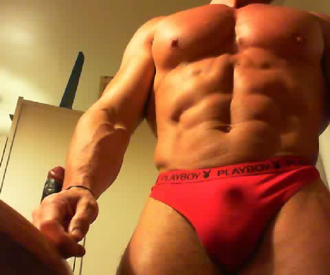 GayDickCoins