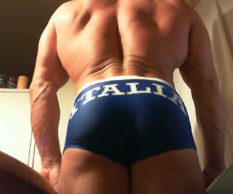 GayDickCoins