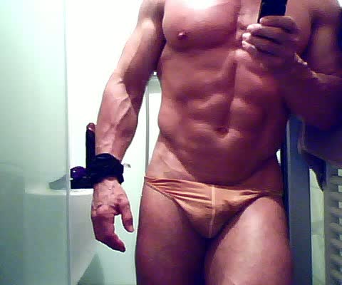 GayDickCoins