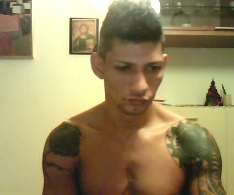 GayDickCoins