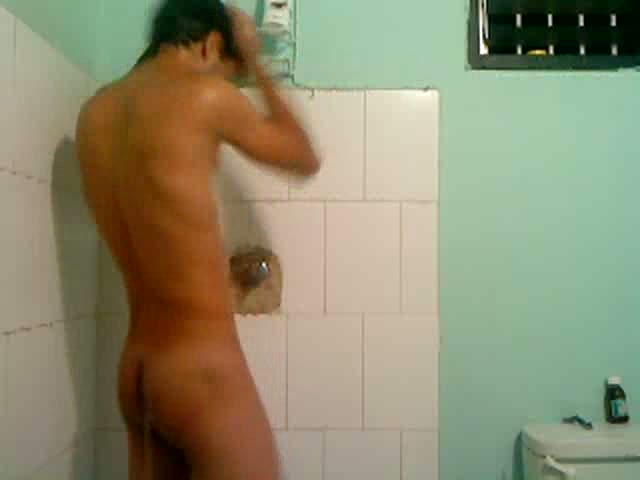 GayDickCoins