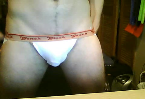 GayDickCoins