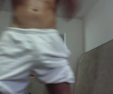 GayDickCoins