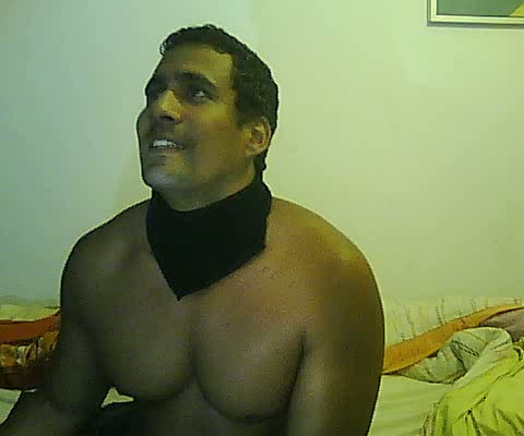 GayDickCoins