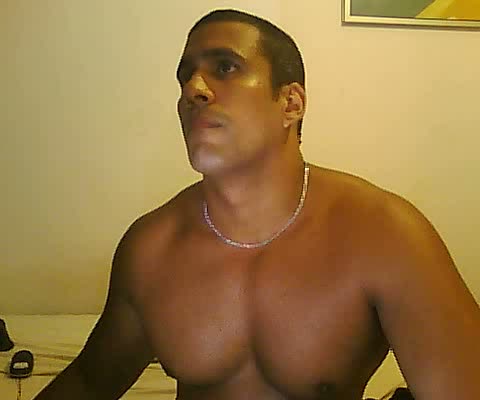 GayDickCoins