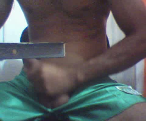 GayDickCoins
