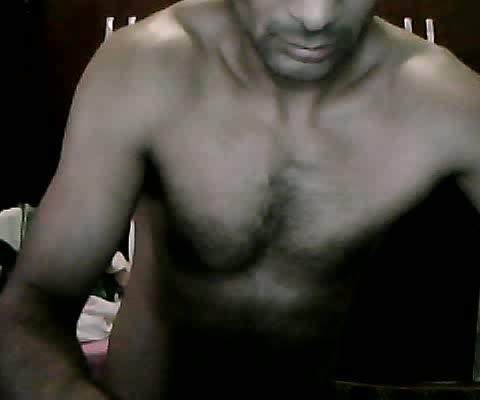 GayDickCoins