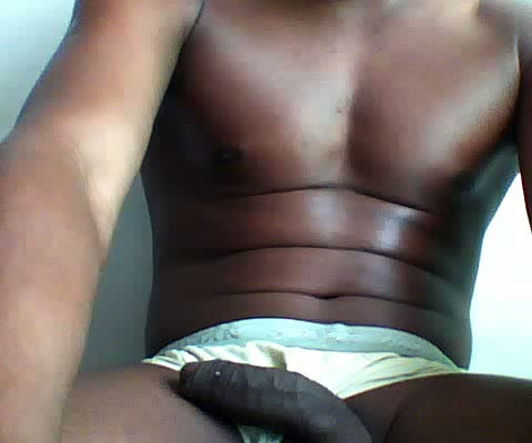 GayDickCoins