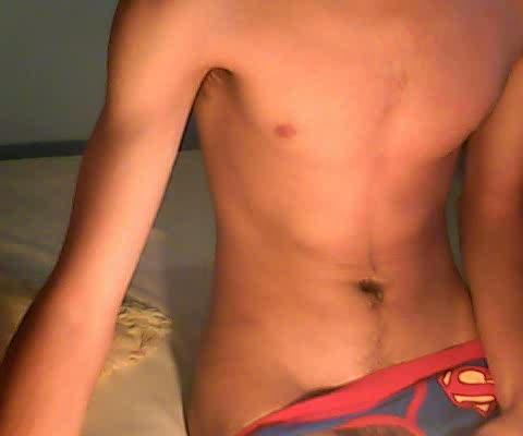 GayDickCoins