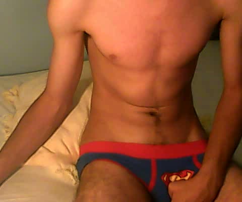 GayDickCoins
