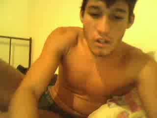 GayDickCoins